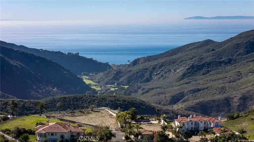 5 Vista Court, Laguna Niguel, CA 92677 - Image #1