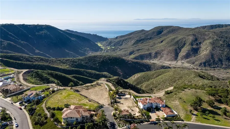 5 Vista Court, Laguna Niguel, CA 92677 - Image #2