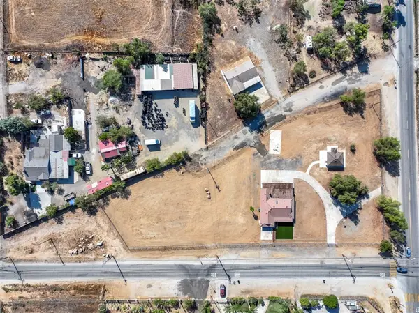 20975 Oleander Avenue, Perris, CA 92570