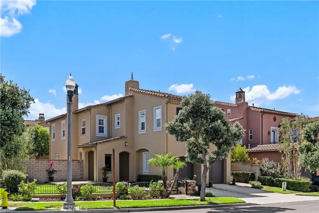 102 Lattice, Irvine, CA 92603 - Image #1