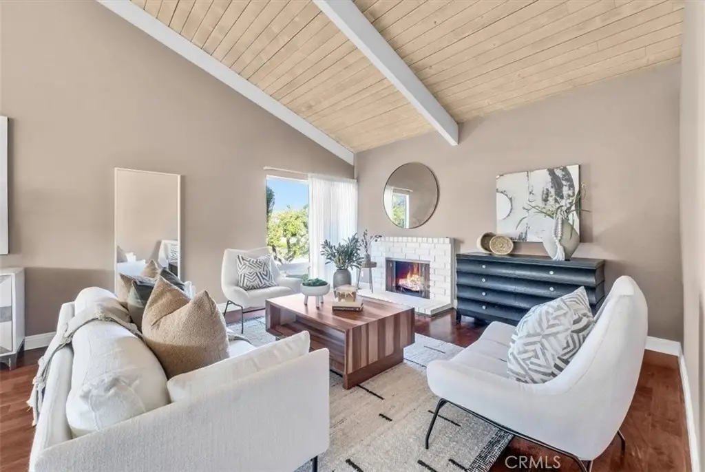 31358 Flying Cloud Drive, Laguna Niguel, CA 92677 - Image #1