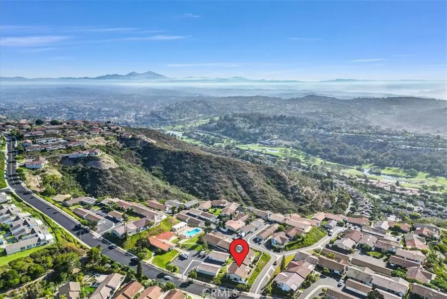 31358 Flying Cloud Drive, Laguna Niguel, CA 92677 - Image #2