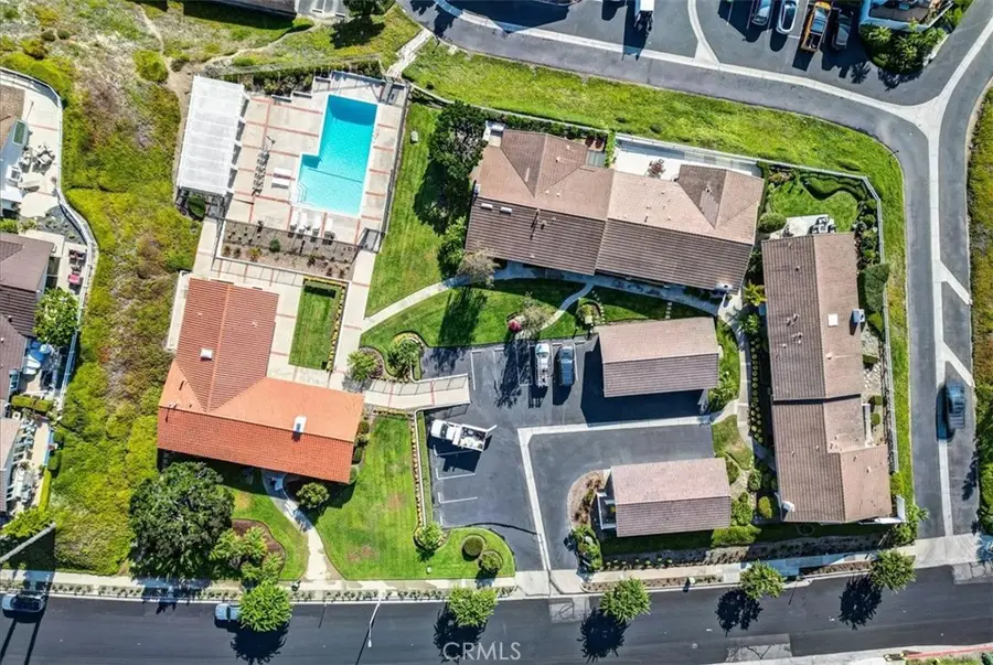 31358 Flying Cloud Drive, Laguna Niguel, CA 92677 - Image #3