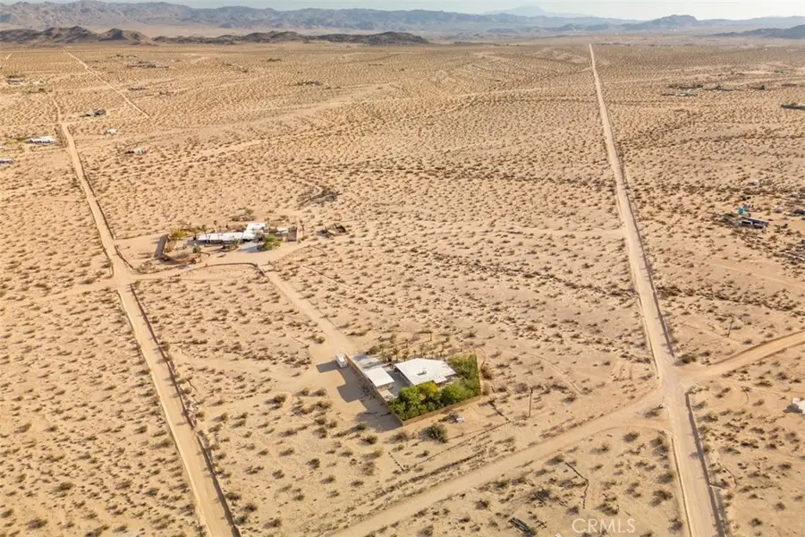 66136 Mars Drive, Joshua Tree, CA 92252 - Image #3