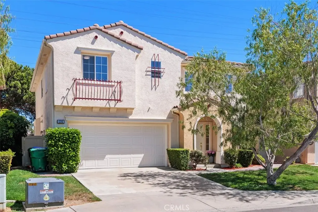 4289 Calle Isabelino, San Diego, CA 92130 - Image #1