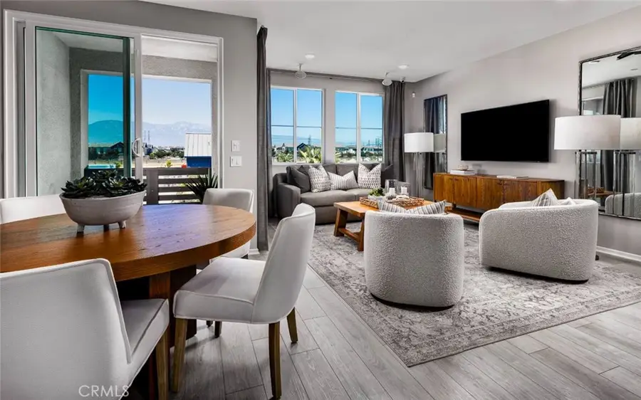 4152 S S. Limecrest Paseo #24, Ontario, CA 91761 - Image #3