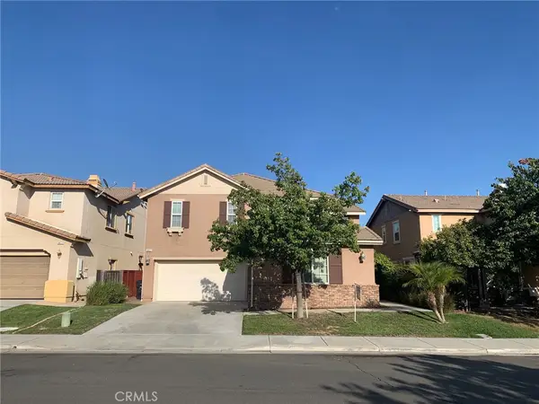 34122 San Sebastian Ave, Murrieta, CA 92563