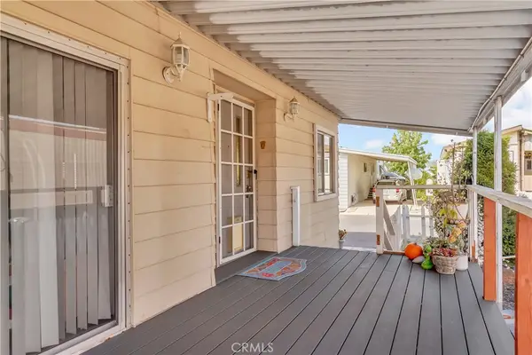 20739 Lycoming #112, Walnut, CA 91789