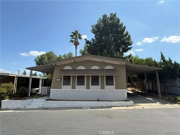 901 S 6th Avenue #447, Hacienda Heights, CA 91745