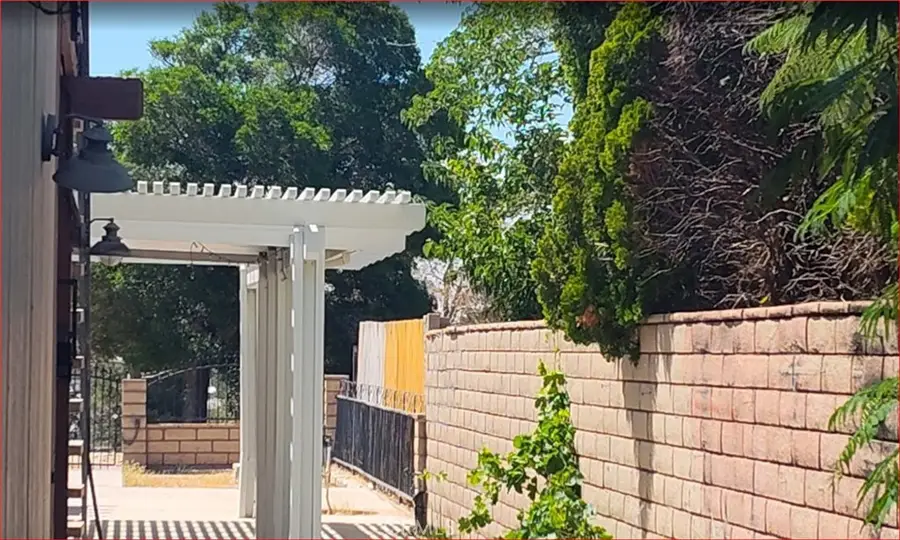 14166 Riviera Drive, Victorville, CA 92395 - Image #3