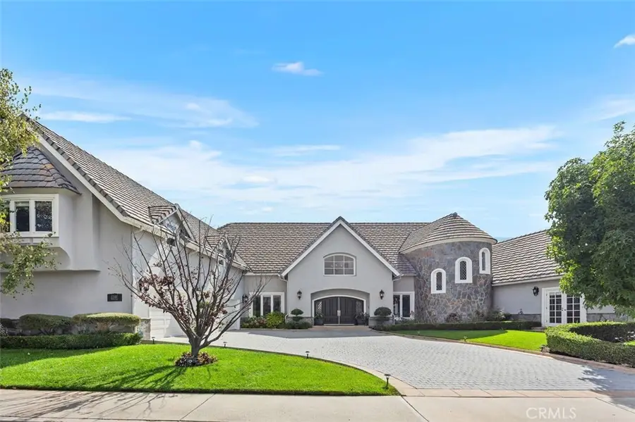 22187 Westcliff, Mission Viejo, CA 92692 - Image #2