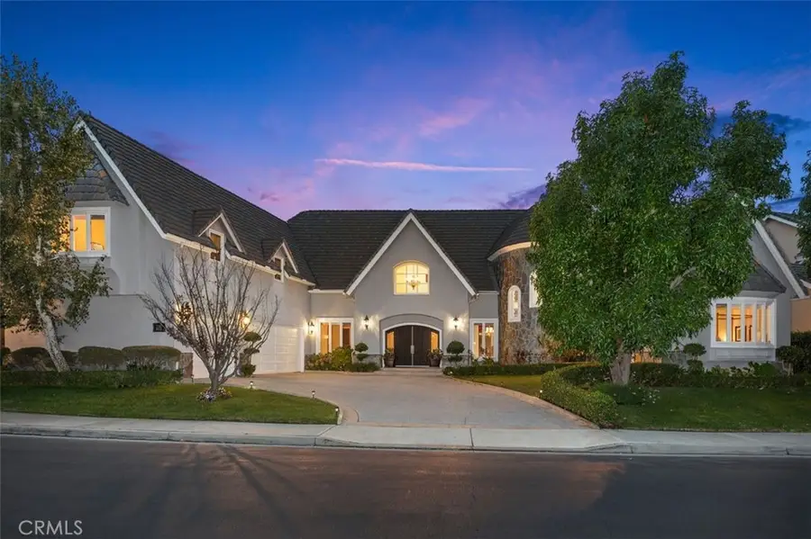 22187 Westcliff, Mission Viejo, CA 92692 - Image #3