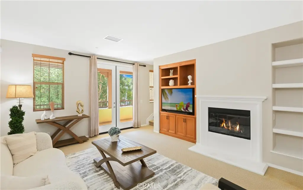 23 Crosspointe, Irvine, CA 92618 - Image #1