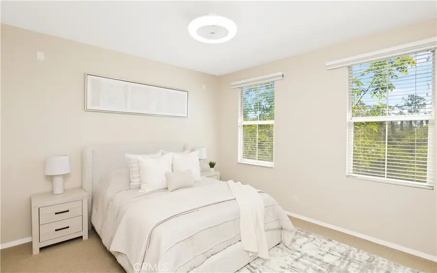 23 Crosspointe, Irvine, CA 92618 - Image #3