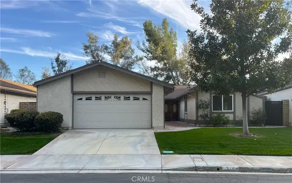 718 Via La Paloma, Riverside, CA 92507
