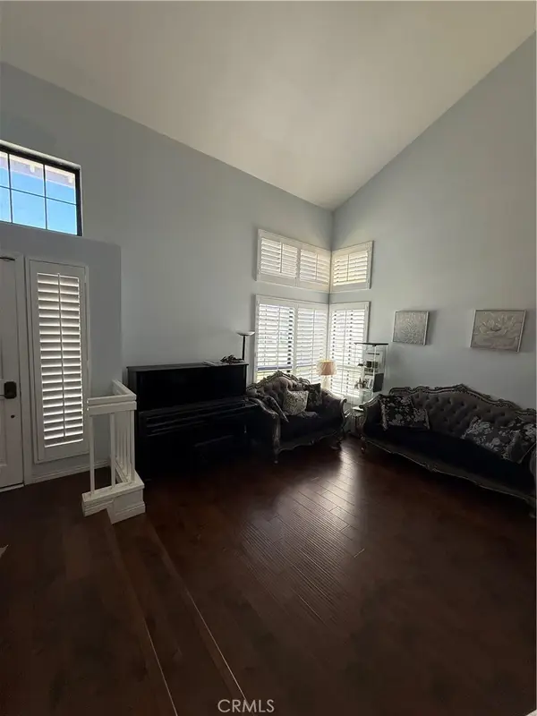 959 Whitecliff Drive, Diamond Bar, CA 91765