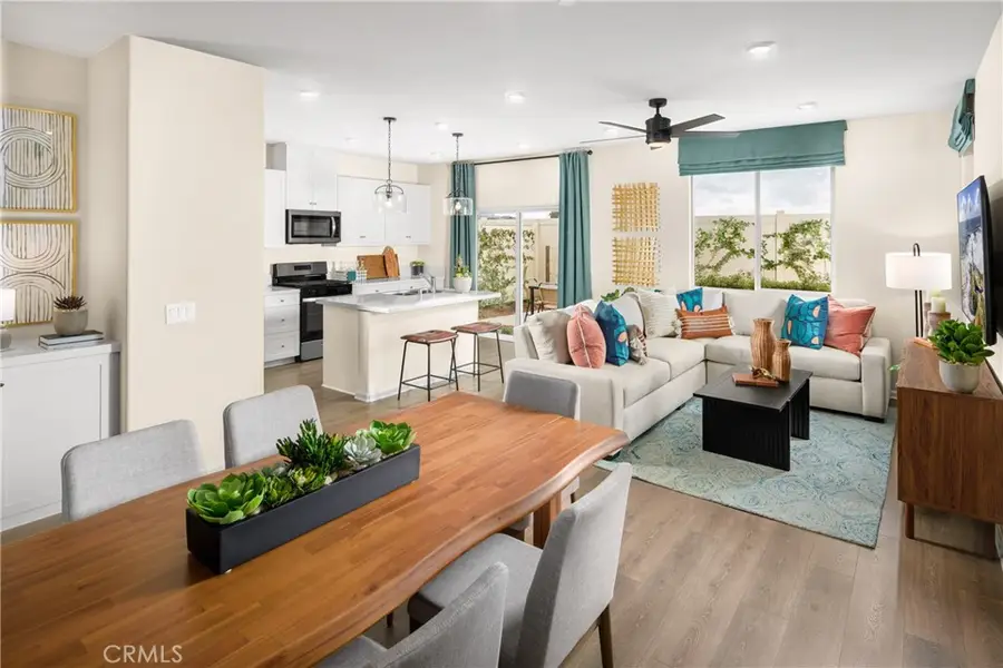 25153 Hunter Avenue, Moreno Valley, CA 92551 - Image #2