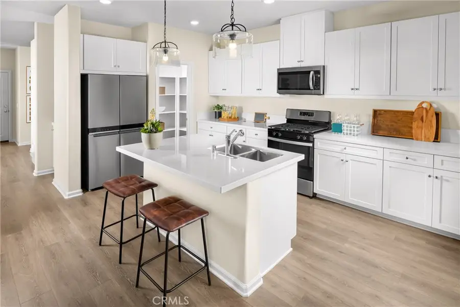 25153 Hunter Avenue, Moreno Valley, CA 92551 - Image #3