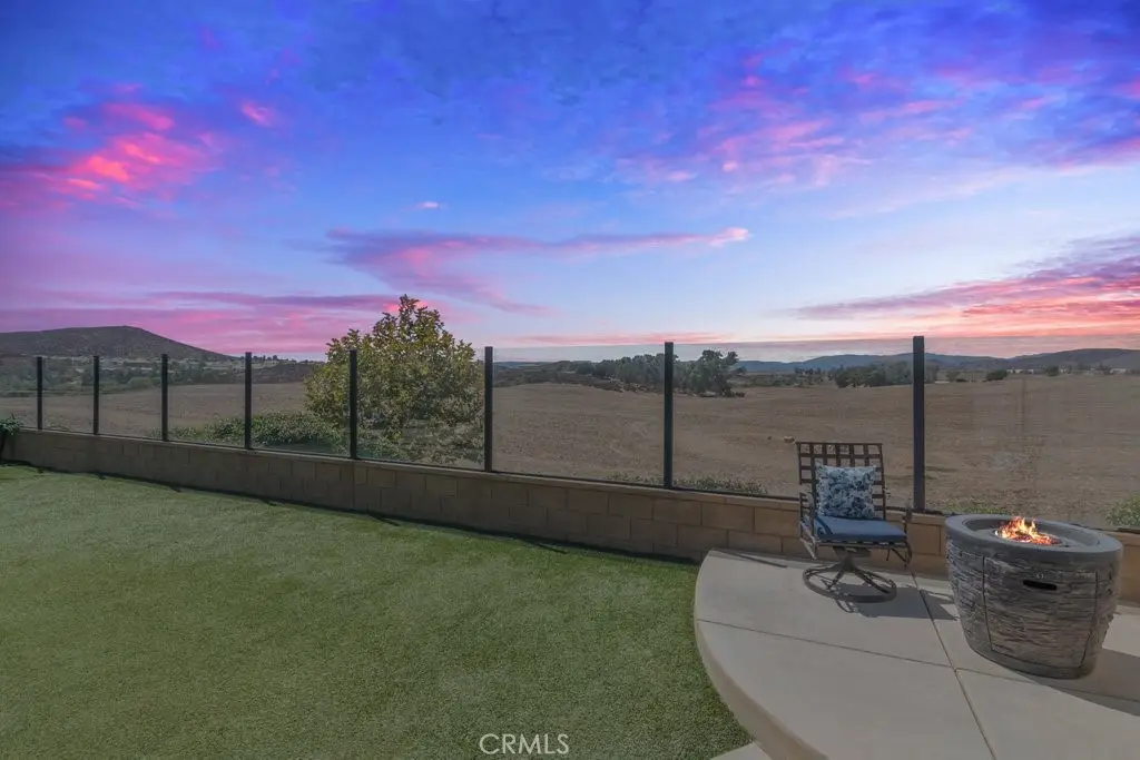 37773 Fiesta Flower Street, Murrieta, CA 92563 - Image #1