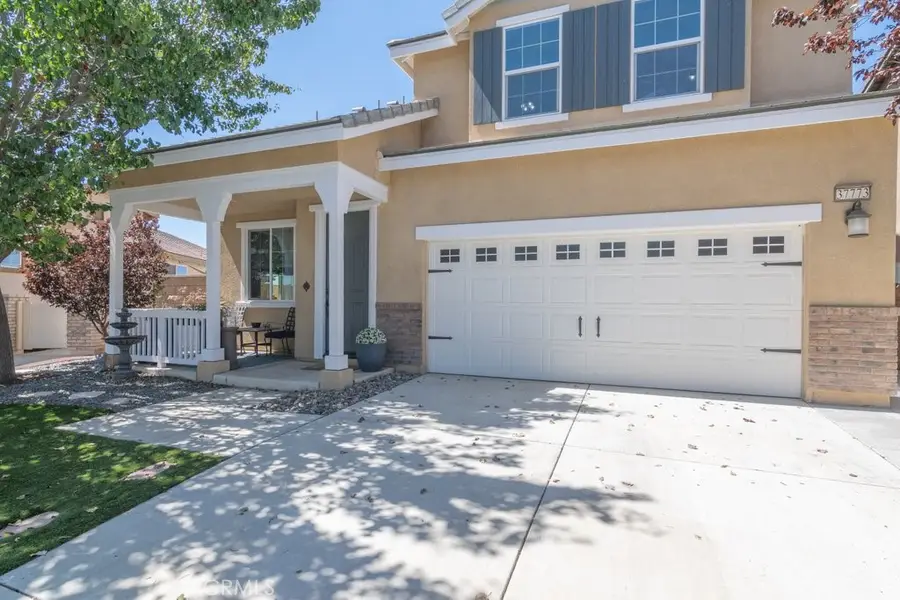 37773 Fiesta Flower Street, Murrieta, CA 92563 - Image #3