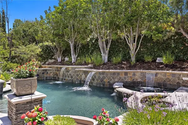 14 Marchin Drive, Coto de Caza, CA 92679