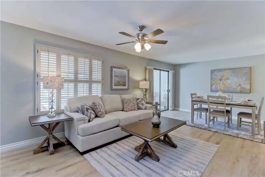 3121 Via Serena N #D, Laguna Woods, CA 92637 - Image #3