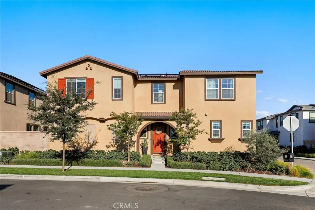 2983 E Halton Paseo, Ontario, CA 91761 - Image #1