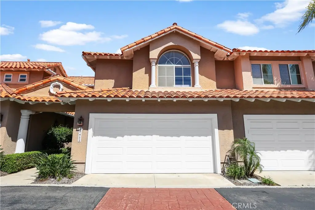 29422 Christiana, Laguna Niguel, CA 92677 - Image #1