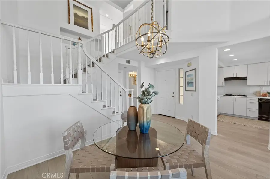 29422 Christiana, Laguna Niguel, CA 92677 - Image #3