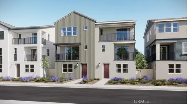 27588 Millstone Place, Valencia, CA 91381