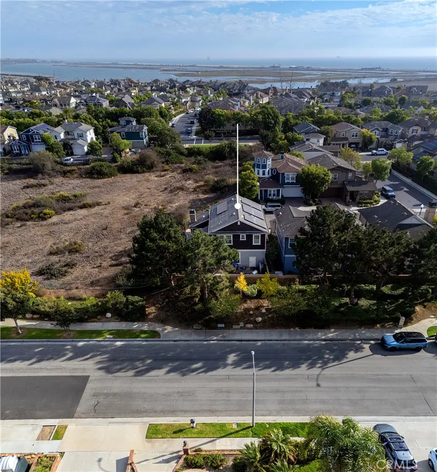 4711 Winthrop Drive, Huntington Beach, CA 92649 - #2