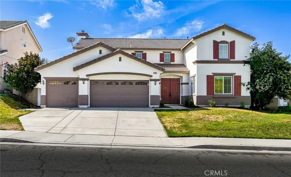 28799 First Star Court, Menifee, CA 92584