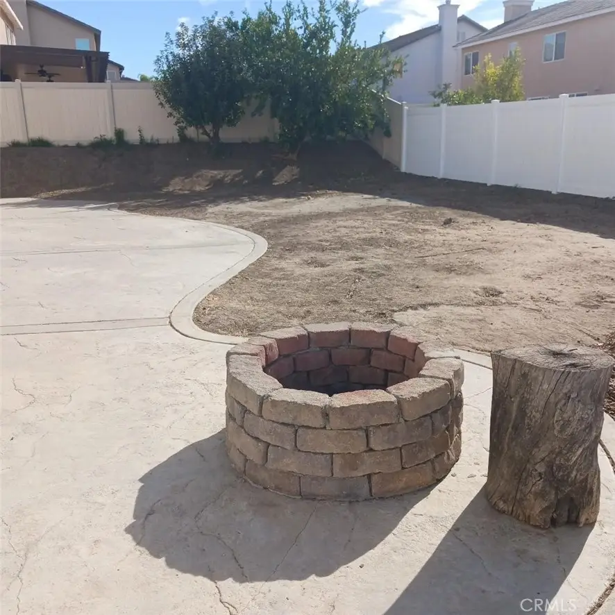 28799 First Star Court, Menifee, CA 92584 - #3