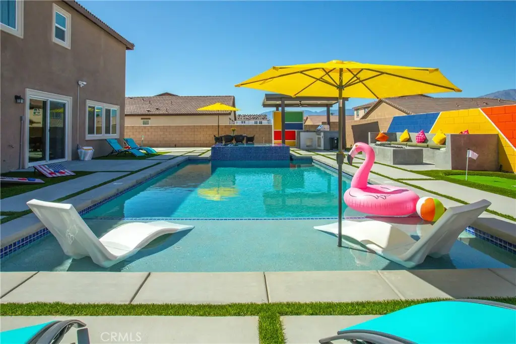 50241 Camino El Faro, Coachella, CA 92236 - #1