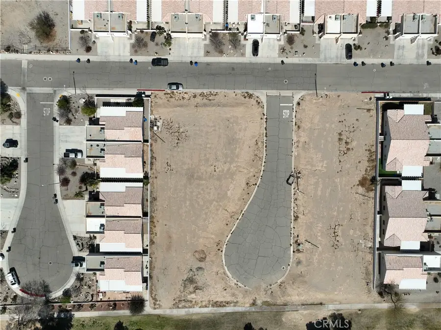 3935 Par Court, Blythe, CA 92225 - #2