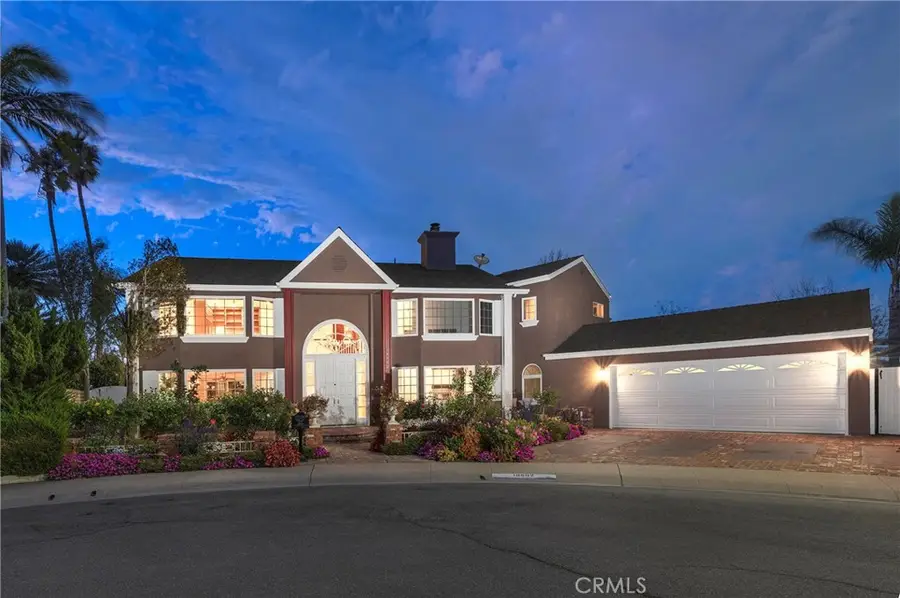 16502 Mariana Circle, Huntington Beach, CA 92649 - #2