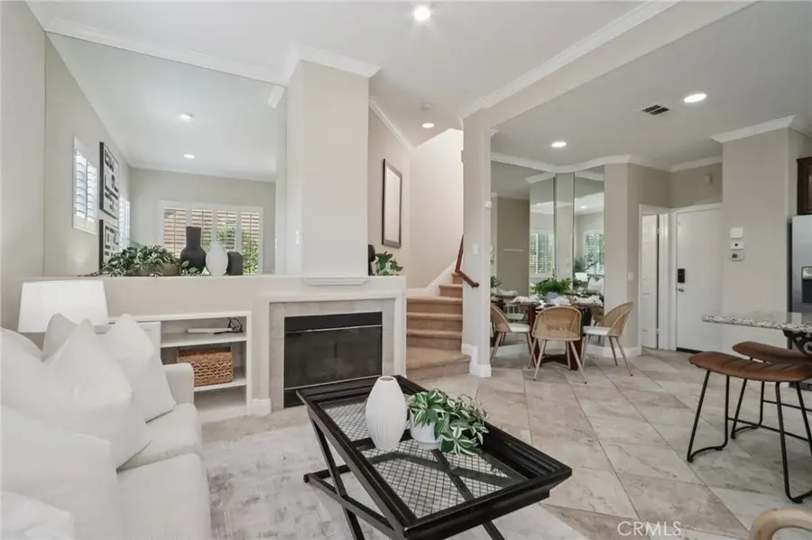 4 Las Flores, Aliso Viejo, CA 92656 - Image #2