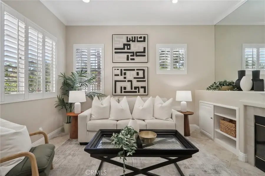 4 Las Flores, Aliso Viejo, CA 92656 - Image #3