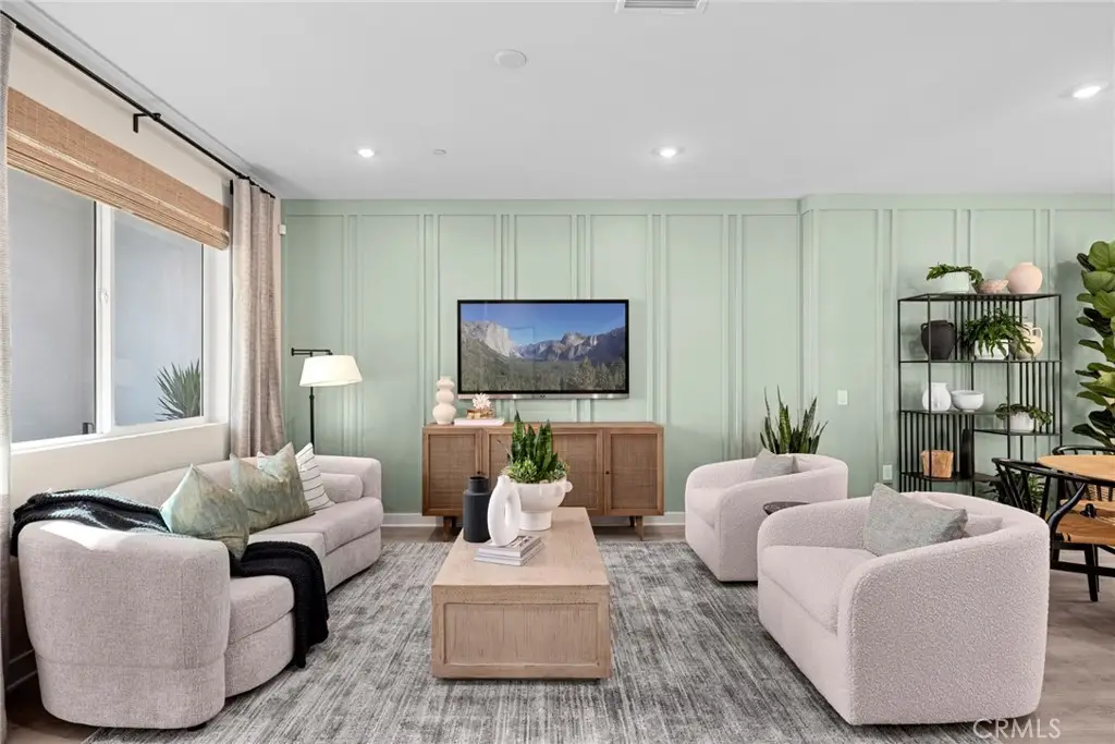 1814 E. 1st Street #320, Santa Ana, CA 92705 - Image #1