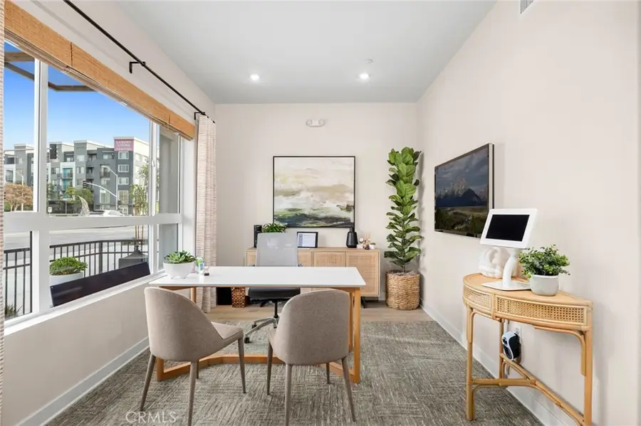 1814 E. 1st Street #320, Santa Ana, CA 92705 - Image #2