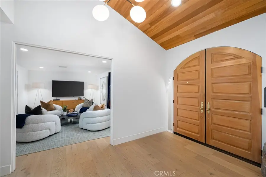 228 Kavenish Drive W, Rancho Mirage, CA 92270 - Image #2