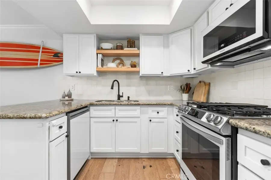 214 Via Robina #5, San Clemente, CA 92672 - Image #2