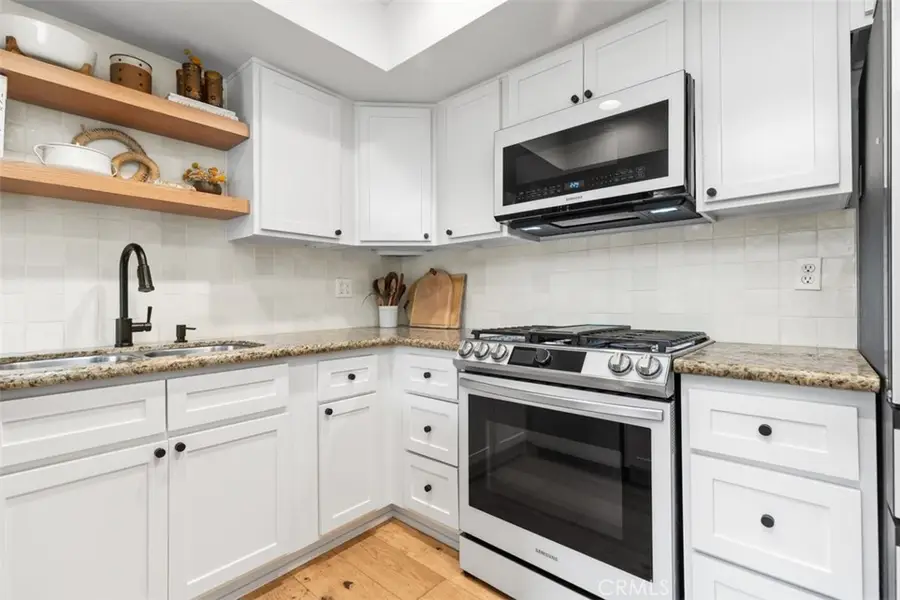 214 Via Robina #5, San Clemente, CA 92672 - Image #3