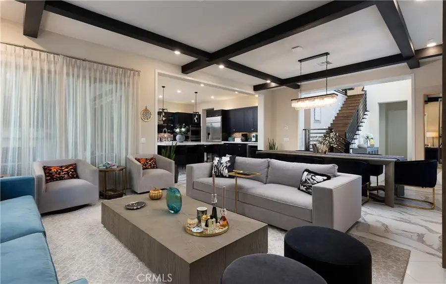 93 Turnstone, Irvine, CA 92618 - Image #2