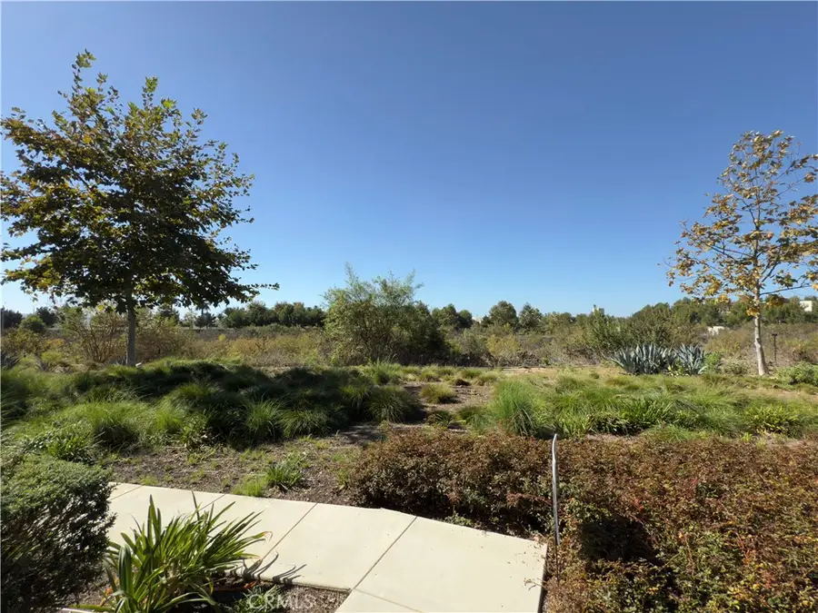 93 Turnstone, Irvine, CA 92618 - Image #3