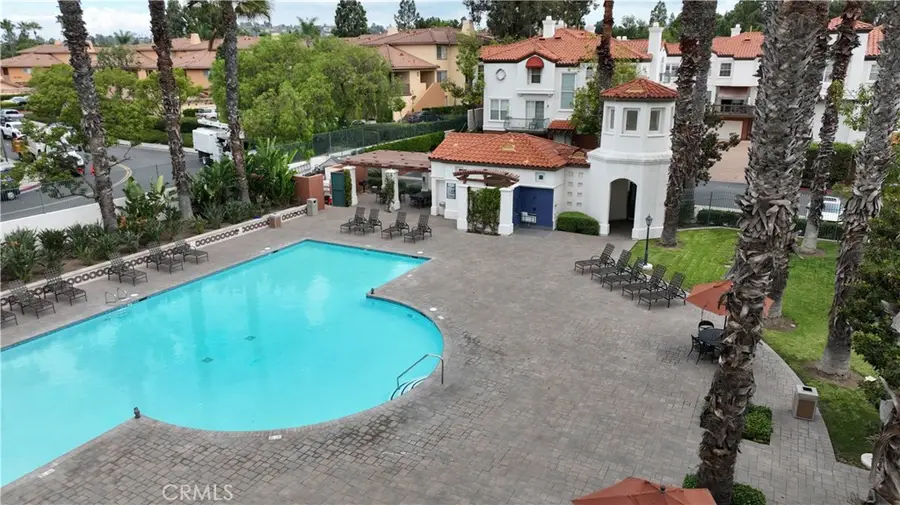 2832 Ballesteros Lane, Tustin, CA 92782 - Image #2