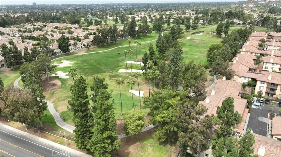 2832 Ballesteros Lane, Tustin, CA 92782 - Image #3