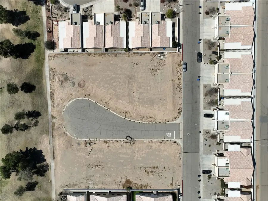 38 Par Court, Blythe, CA 92225 - #2