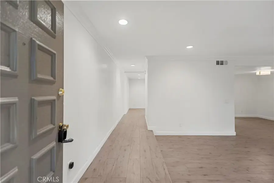 16118 Rockyriver Lane, Cerritos, CA 90703 - #2