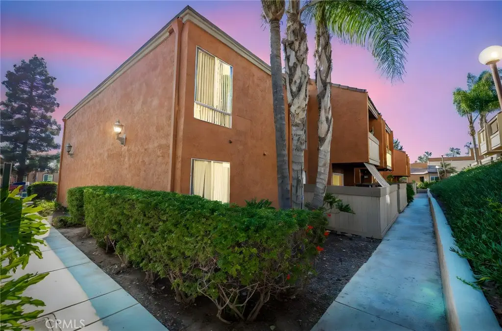 7737 Margerum #205, San Diego, CA 92120 - Image #1